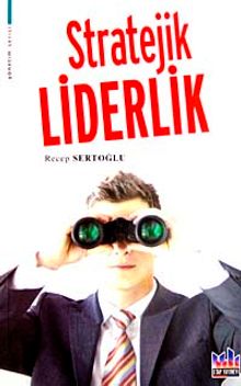 Stratejik Liderlik