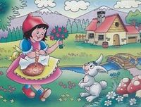 30x40 Hikayeli Yap-Boz 