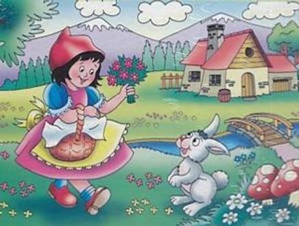 30x40 Hikayeli Yap-Boz 