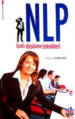 NLP & Farklı Düşünme Teknikleri