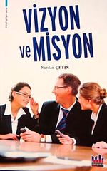Vizyon ve Misyon