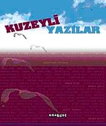 Kuzeyli Yazılar