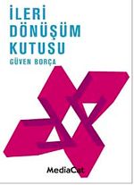 İleri Dönüşüm Kutusu