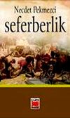 Seferberlik