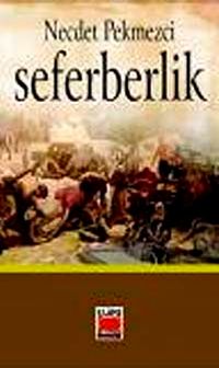 Seferberlik