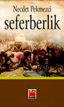 Seferberlik