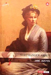 Northanger Abbey
