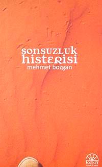 Sonsuzluk Histerisi