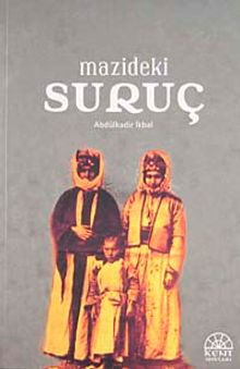 Mazideki Suruç