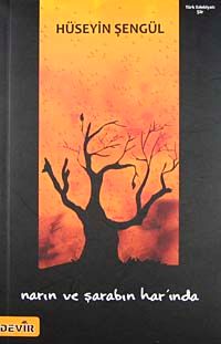 Narın ve Şarabın Har'ında