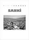 Sanki "as if..." (Karton Kapak)