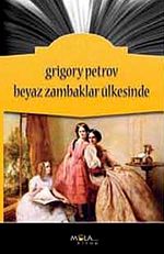 Beyaz Zambaklar Ülkesinde