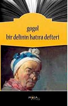 Bir Delinin Hatıra Defteri