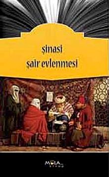 Şair Evlenmesi