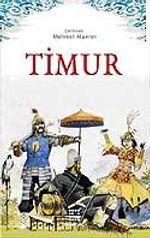 Timur