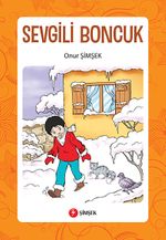 Sevgili Boncuk
