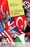 İki Cephede Türkiye ve İkinci Dünya Savaşı