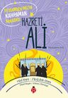 Peygamberimizin Kahraman Arkadaşı Hazreti Ali