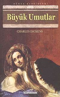 Büyük Umutlar