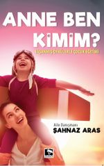 Anne Ben Kimim