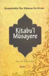 Kitabu&rsquo;l M&uuml;sayere