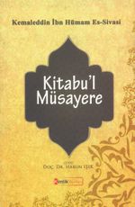 Kitabu'l Müsayere