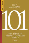 Ekip &Ccedil;alısması 101 & Her Liderin Bilmesi Gerekenler