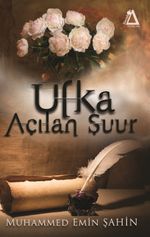 Ufka Açılan Şuur