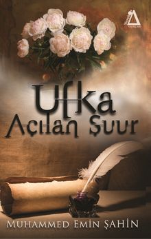 Ufka Açılan Şuur