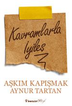 Kavramlarla İyileş