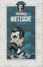 Friedrich Nietzsche