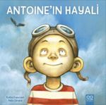 Antoine'in Hayali