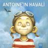 Antoine'in Hayali