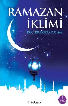 Ramazan İklimi - Durak Pusmaz