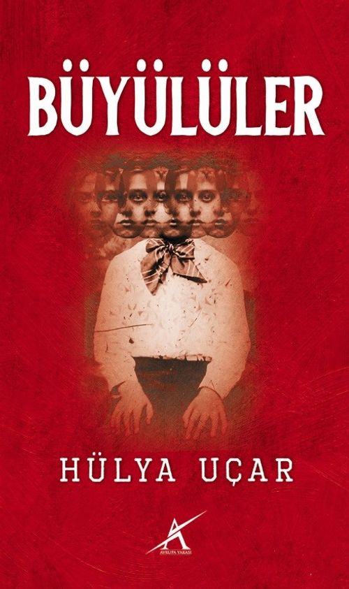 Büyülüler