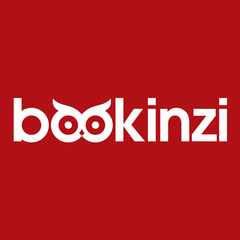 BOOKİNZİ