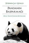 Pandanın Başparmağı & Doğa Tarihi Üzerine Düşünceler