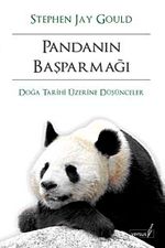 Pandanın Başparmağı & Doğa Tarihi Üzerine Düşünceler