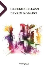 Gecekondu Jazzı