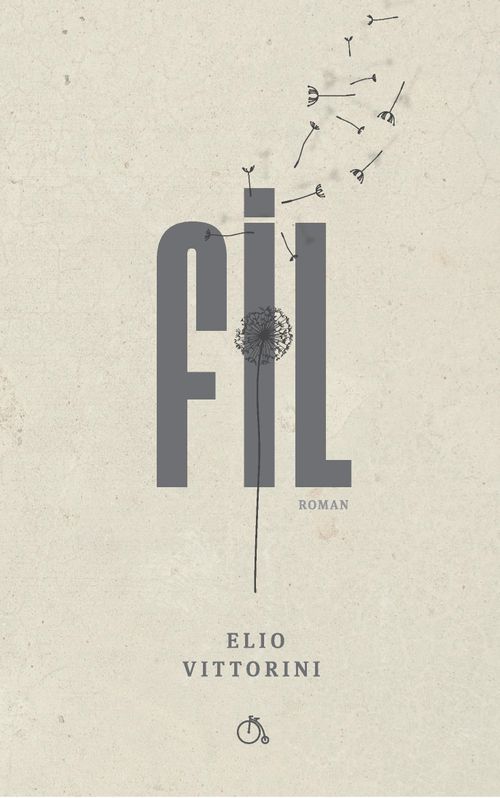 Fil