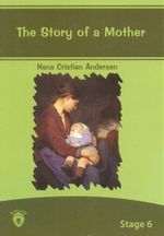 The Story Of A Mother / Stage 6