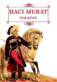 Hacı Murat