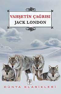 Vahşetin Çağrısı