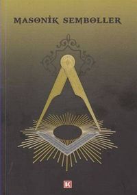 Masonik Semboller
