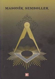 Masonik Semboller