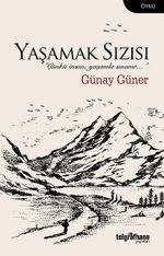Yaşamak Sızısı