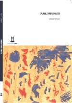 DÜNYADAN ÇIKIŞ YAYINLARI