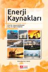 Enerji Kaynakları