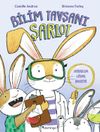 Bilim Tavşanı Şarlot