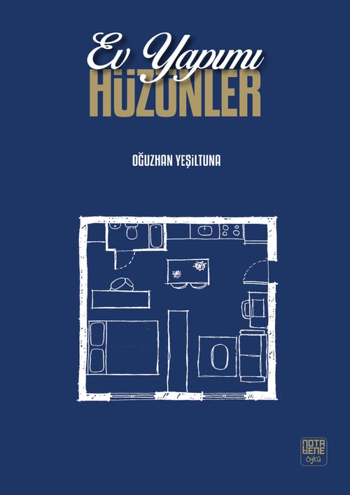 Ev Yapımı Hüzünler